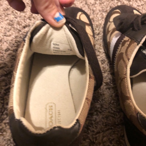 SOLD - Picture 3 of 4